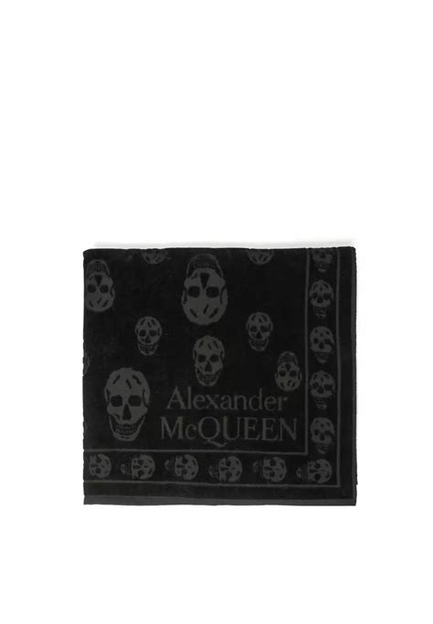 Buy Alexander McQueen For Men Online @ ZALORA MY.